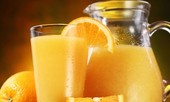 Những loại thực phẩm cần tránh khi bị đau bụng