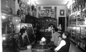 Vị Thống Hoàn và bệnh nhân đau dạ dày, tá tràng
