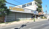 Bệnh nhân 833 đến nhiều ngân hàng, đi siêu thị và ăn giỗ