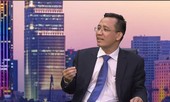 Ông Bùi Quang Tín hiến kế gì cho TPHCM trước khi rơi lầu tử vong?