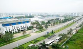 'Nâng tỷ lệ điều tiết ngân sách, TPHCM nộp thêm về Trung ương 345.000 tỷ đồng...'