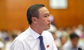 Giám đốc Sở văn hóa thể thao TPHCM trần tình việc đặt lại tên đường Lê Văn Duyệt