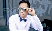 Ca sĩ Duy Mạnh bị phạt 7,5 triệu đồng vì nói tục, chửi bậy