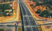 Cao tốc Phan Thiết - Dầu Giây tạo ‘cú hích’ cho Đồng Nai, Bình Thuận