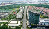 Vì sao TPHCM phải làm gấp chính quyền đô thị, thành lập TP Thủ Đức?