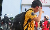 Teen dùng điện thoại di động: Con dao hai lưỡi