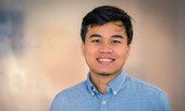 Huy động được số vốn 'khủng', 9X Việt lọt top 10 startup thế giới