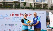 Đỗ Trùng Dương đầu tư dự án tỷ đô là ai