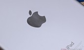 Lộ lí do iPhone, iPad cũ nên cập nhật hệ điều hành trước ngày 3/11