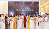 Nơi hội tụ của những bông hồng quyền lực toàn cầu