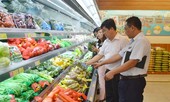 Lập 6 đoàn kiểm tra liên ngành kiểm tra ATTP dịp Tết Canh Tý