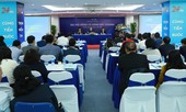 Thống nhất phương án phát hành cổ phần tăng vốn điều lệ 2020