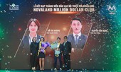 Nghề môi giới bất động sản có bấp bênh?