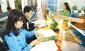 Kho bạc Nhà nước đảm bảo hoàn thành tiến độ thực hiện báo cáo tài chính nhà nước