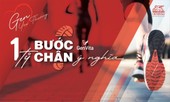Generali Việt Nam tiên phong ứng dụng công nghệ gây quỹ từ thiện một tỷ đồng