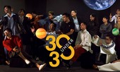 Forbes Việt Nam công bố danh sách 30 gương mặt dưới 30 tuổi nổi bật nhất 2020