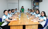 'Đại lý thuế Nhất Tín: Giá trị nhất từ chữ tín'
