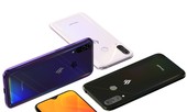 Ra mắt Vsmart Joy 3 “chất như mơ” trong phân khúc 2 triệu