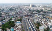 Các yếu tố cần 'giải mã' trước khi chọn mua căn hộ
