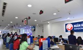 SCB miễn phí thường niên dịch vụ EBanking