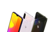 Tại sao thị trường smartphone Việt “náo loạn” vì Vsmart Joy 3?