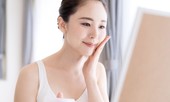 TPBVSK Hoàn Liễu Khang - Hỗ trợ giảm nếp nhăn với Colagen tươi