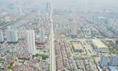 Thị trường Bất động sản Hà Đông sôi động trở lại sau Tết Nguyên Đán