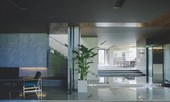 Sửng sốt với chiếc thùng rác có giá 55 triệu đồng trong 'Ký sinh trùng'