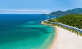 Vinpearl công bố chiến lược 'đa dạng hóa sản phẩm-dịch vụ và phát triển điểm đến