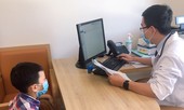 Tầm quan trọng của tiêm vắc xin đúng lịch