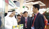 Vinamilk ký thành công hợp đồng xuất khẩu sữa trị giá hàng chục triệu đô la Mỹ