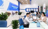 VinaPhone miễn phí đổi sim 4G, tặng thêm 5GB data