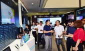 Vượt mốc 9 triệu người dùng, ViettelPay tính ‘lấn sân' sang lĩnh vực cho vay
