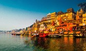 Ăn gì, chơi đâu và những điều cần biết khi du lịch Ấn Độ