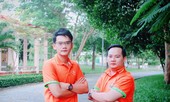 Khởi nghiệp: chuyện nhỏ với sinh viên trường này