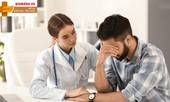 Bách Thống Vương - giải pháp hỗ trợ giảm đau đông y hiệu quả