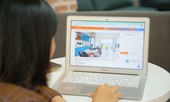 Ra mắt dịch vụ thuê nhà siêu tốc