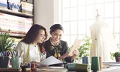 Dẫn đầu mảng dịch vụ, VPBank định vị thương hiệu ngân hàng đa năng