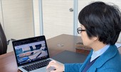 Dịch vụ chữ ký số: Nhiều tiện ích