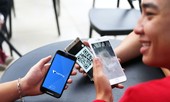 Ngày mai, VNPT tặng 50% giá trị nạp thẻ VinaPhone qua VNPT Pay