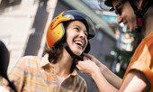 Sản phẩm 'FWD Bảo hiểm Corona và hỗ trợ viện phí' gia tăng quyền lợi khách hàng