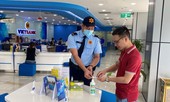 Vietbank miễn phí dịch vụ, hỗ trợ doanh nghiệp vượt qua dịch Covid 19