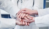 Gửi lời tri ân y bác sĩ bằng những câu chuyện lay động lòng người