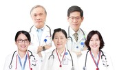 Miễn phí công khám và tư vấn cho tất cả bệnh nhân