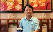 Không còn khổ sở vì viêm đại tràng hành hạ nhờ 'bí quyết' của người Nhật