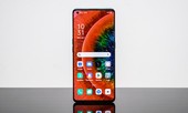 OPPO Find X2 ‘cân’ mọi trải nghiệm thị giác mùa ‘ở nhà một mình’