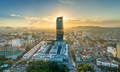 Vì sao thị trường BĐS Thanh Hóa vẫn 'nóng' giữa đại dịch COVID-19?