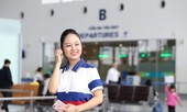 Cùng VinaPhone lan toả giai điệu: Việt nam ơi! Đánh bay Covid