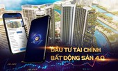 Chiêu thức đầu tư kiếm tiền mới mùa Covid 19
