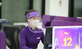 TPBank triển khai nhiều hoạt động hỗ trợ doanh nghiệp mùa nCoV